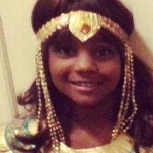 Meet your Posher, Beverly